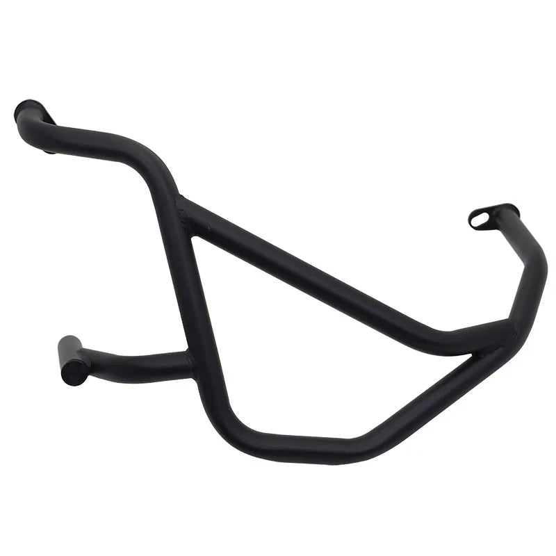 Crash Bar Frame Guard for CFMOTO 450MT 2024