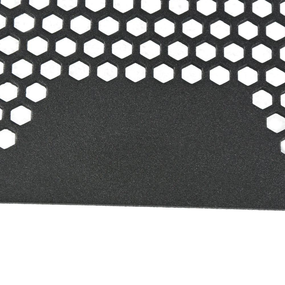 Radiator Grille Guard Cover for CFMOTO 700MT