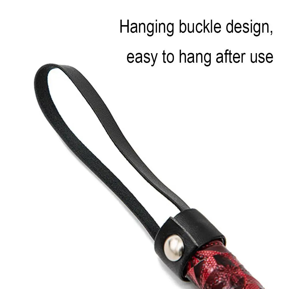 PU Leather Horse Riding Crop with Tassels