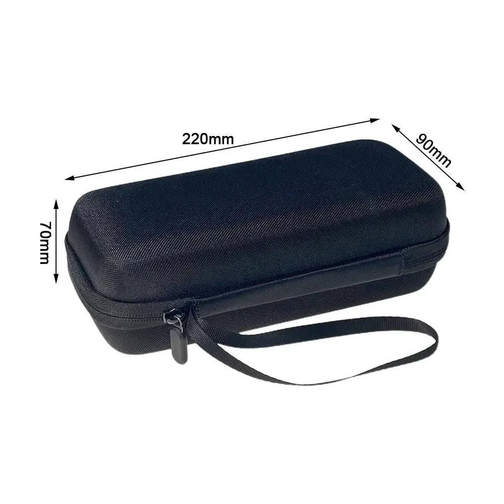 Hard EVA Case for Xiaomi Car Pump