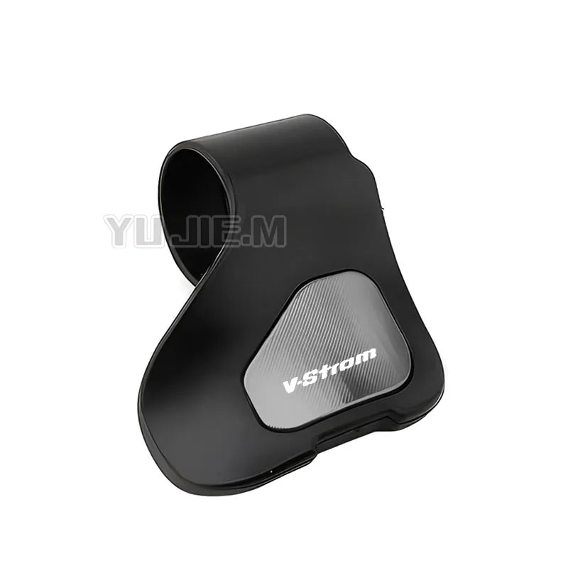 Throttle Assist Clip for V-Strom DL650 DL1000