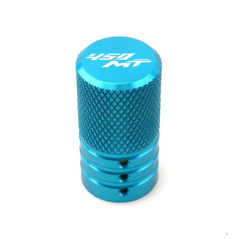 Gear Shift & Brake Pedal Tip for CFMOTO 450MT 700MT