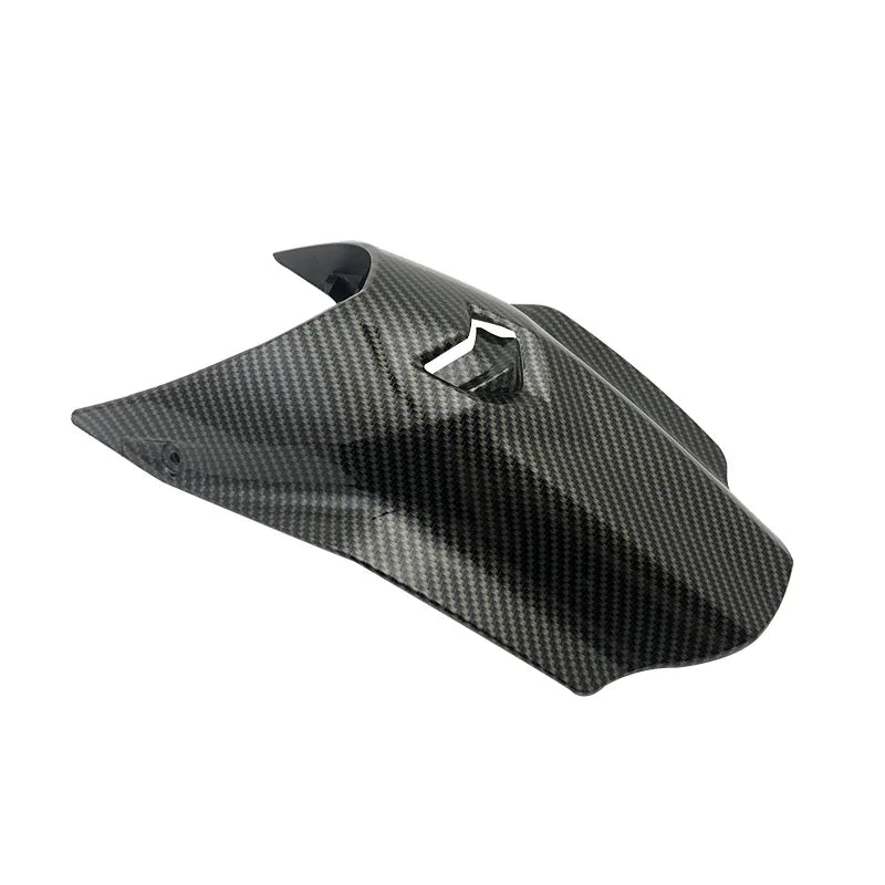 Front Fender Extender for CFMOTO 450MT 2024-2025