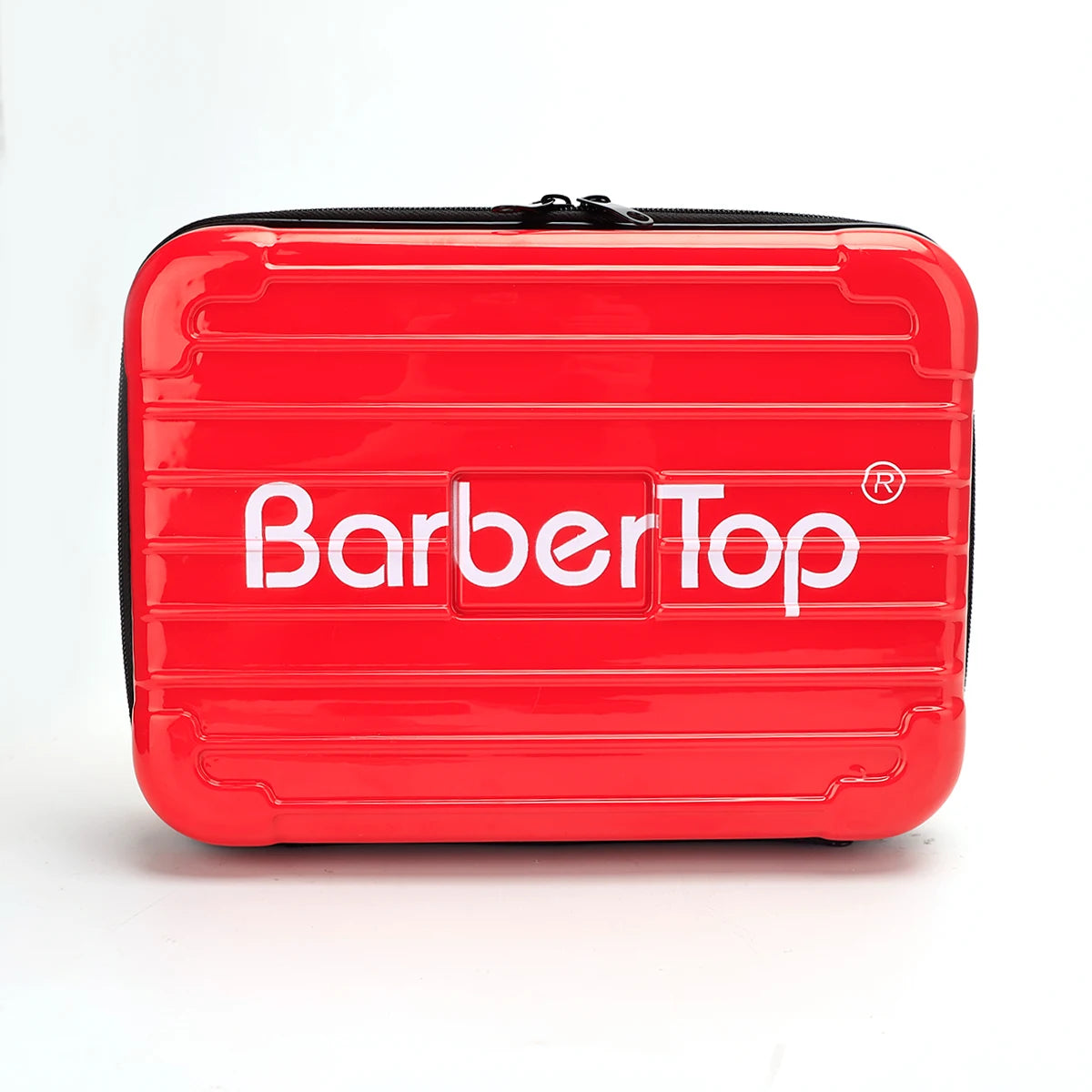 Organize your tools with this barber scissors comb bag!