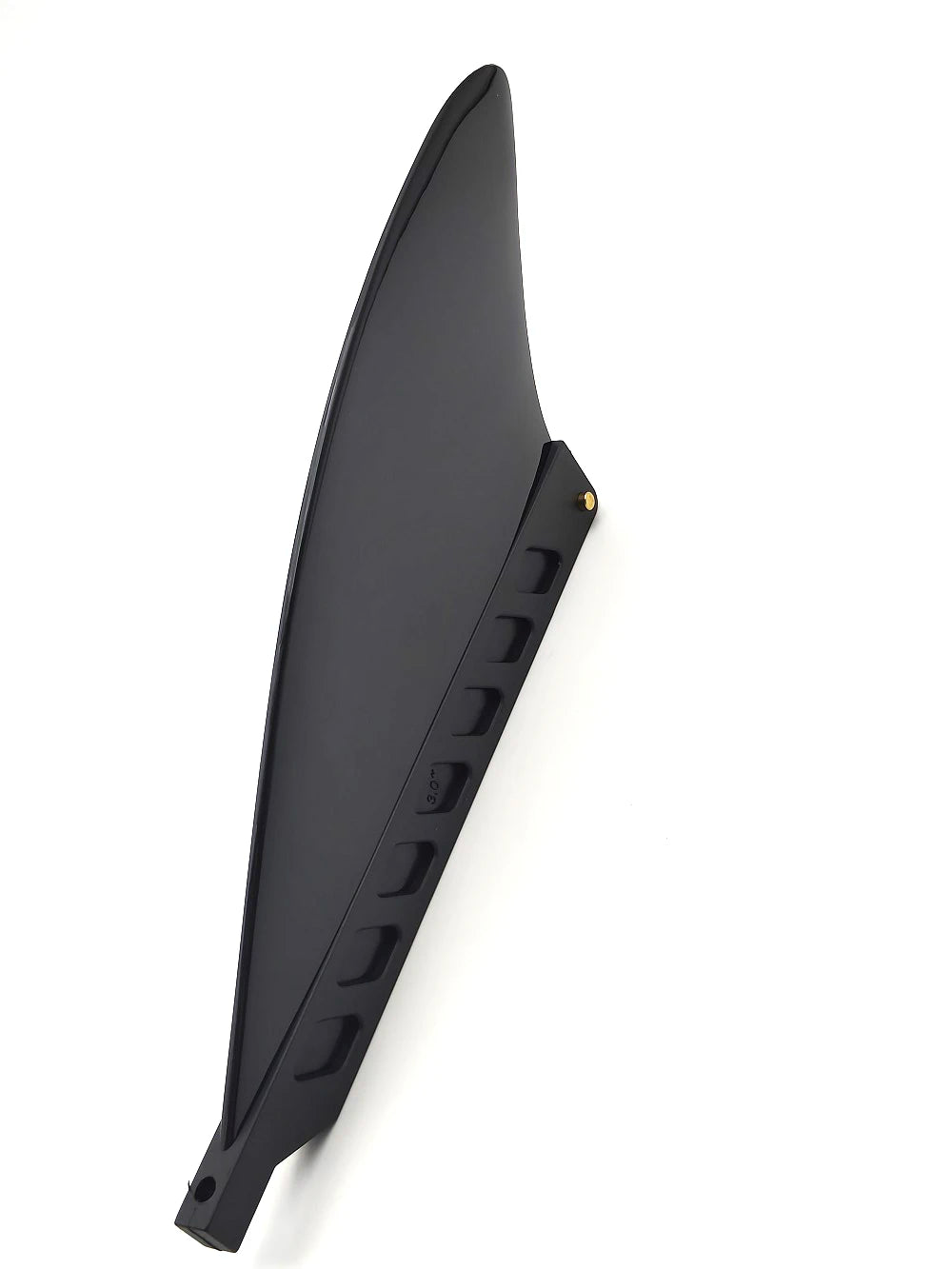 3-Inch Flexible SUP Fin for Paddle Boards
