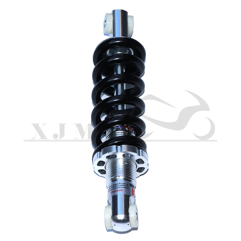 Rear Shock 47cc 49cc Mini ATV Pocket Bike