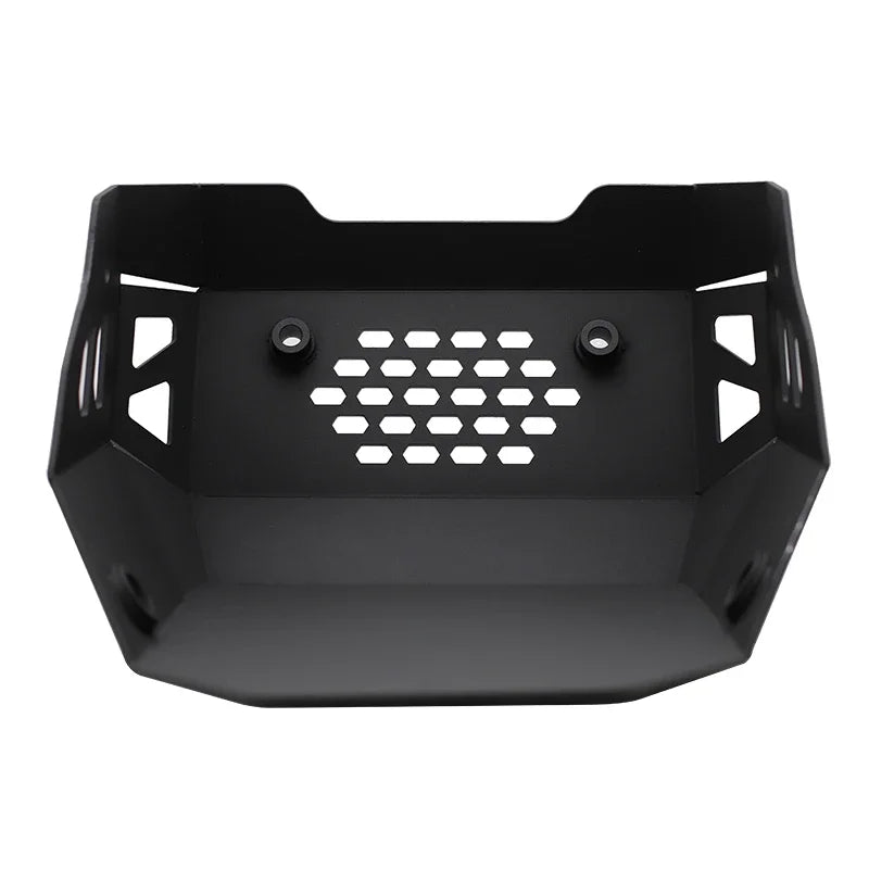 Skid Plate Guard for CFMOTO 450MT 2024–2025