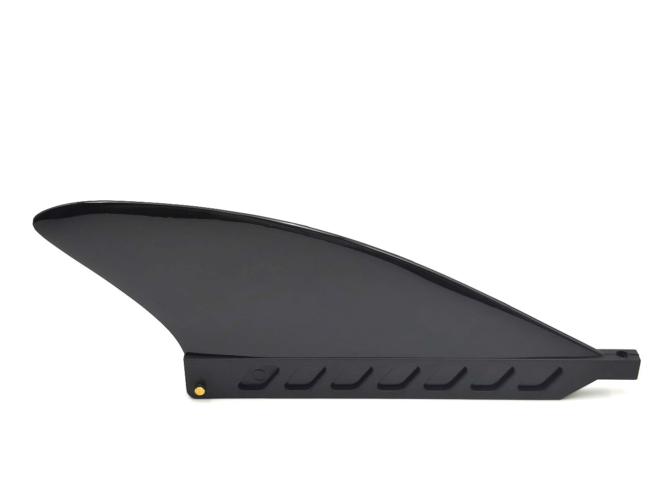 3-Inch Flexible SUP Fin for Paddle Boards