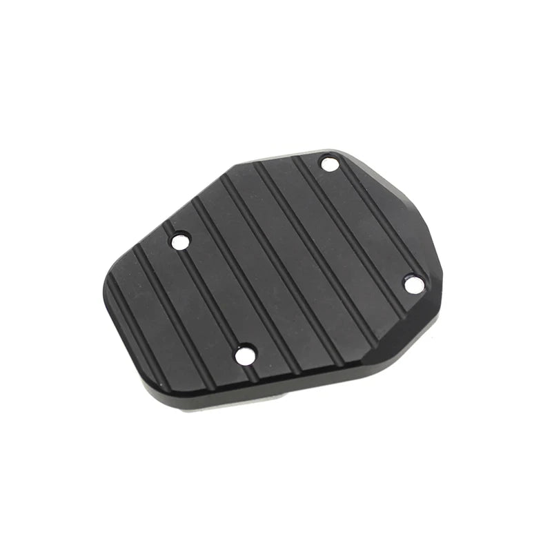 Kickstand Extension Plate For CFMOTO 450MT