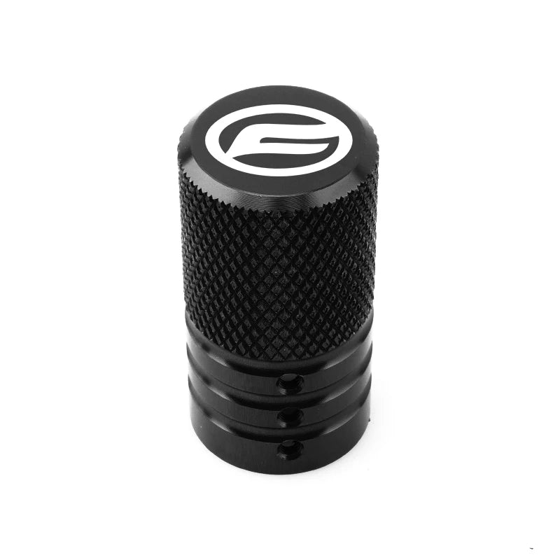 Gear Shift & Brake Pedal Tip for CFMOTO 450MT 700MT