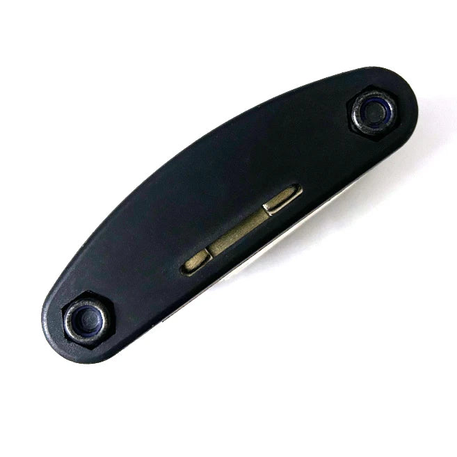 Motorcycle Tool Kit Set for CFMOTO MT Series