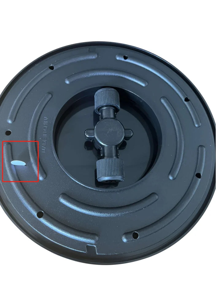 Multifunction Smart Robot Vacuum Cleaner Wireless