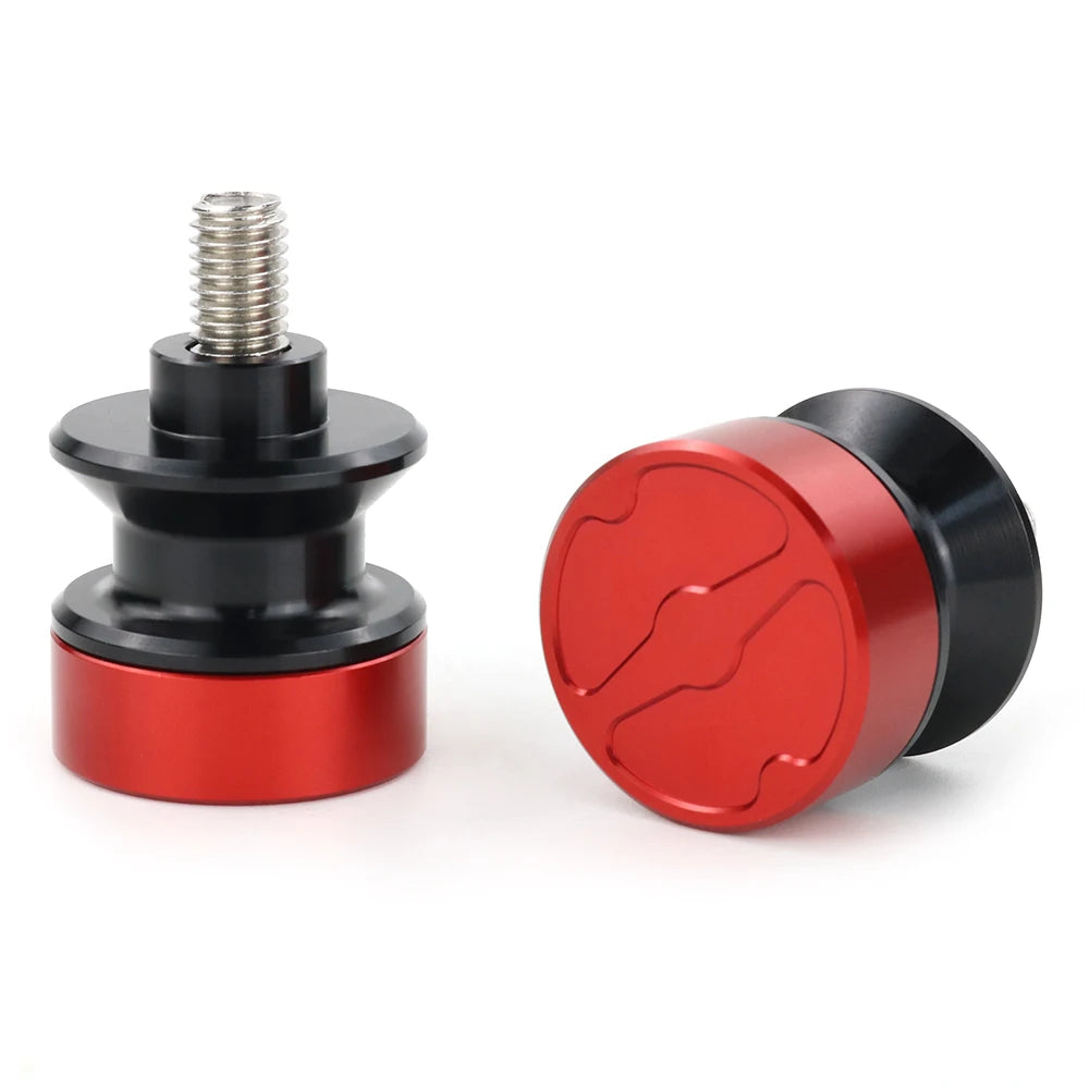 M10x1.5 Swingarm Bobbins for KTM Husqvarna GasGas
