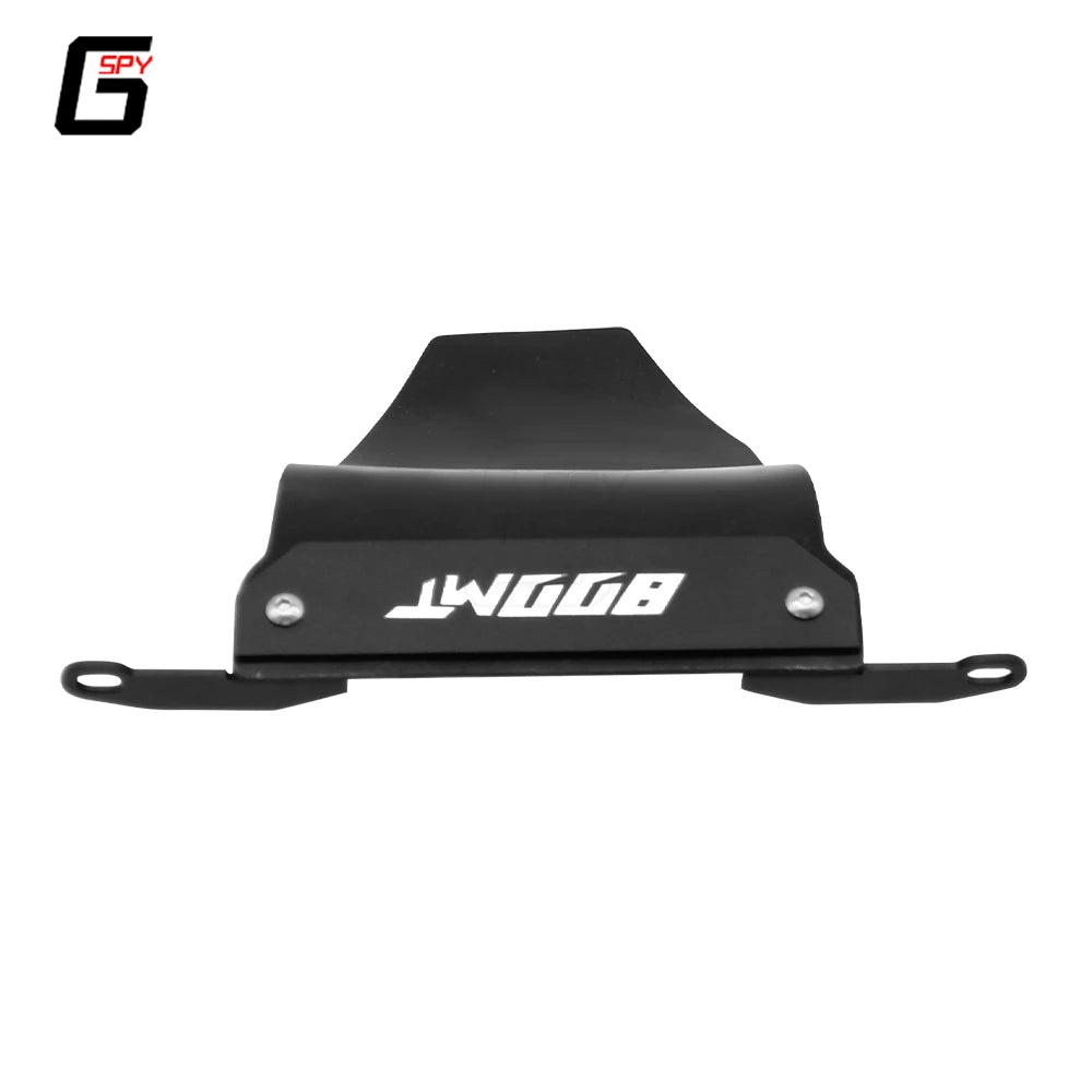 Rear Fender Mudguard for CFMOTO 800MT 2024