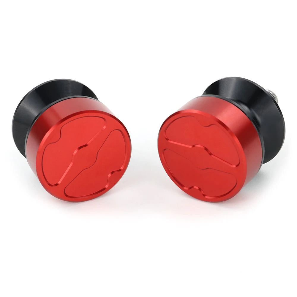 M10x1.5 Swingarm Bobbins for KTM Husqvarna GasGas