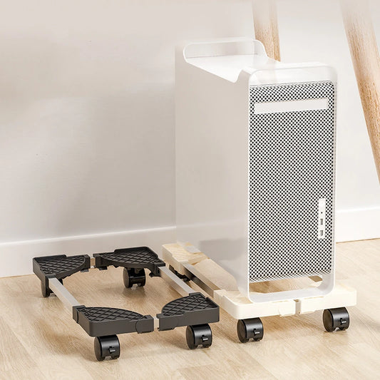 Computer Tower Stand