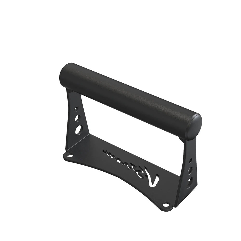 GPS Phone Holder for V-Strom 650 ABS Mount Mounting Bracket DL650 V Strom