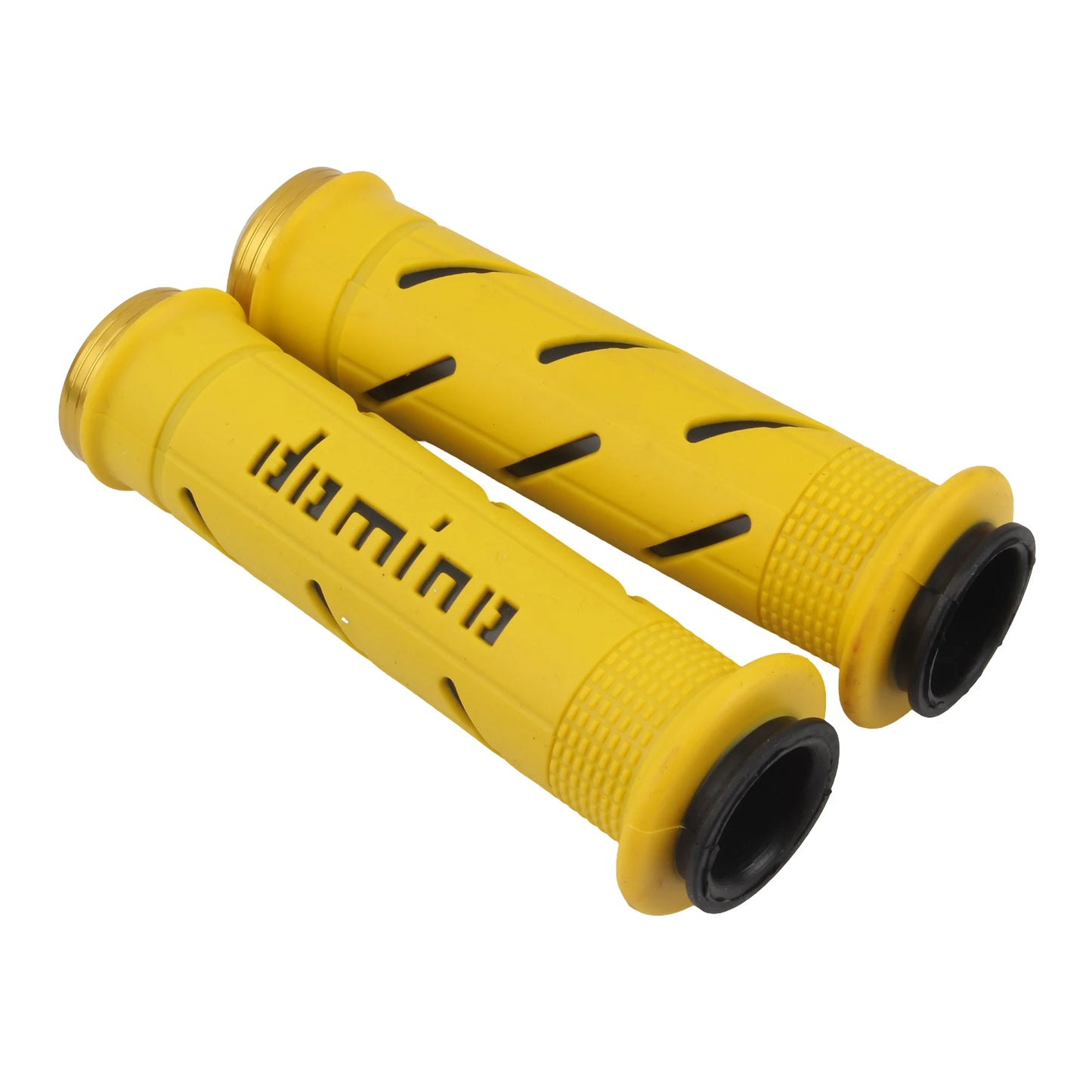 Universal 7/8" Handlebar Grips for KTM CRF YZF