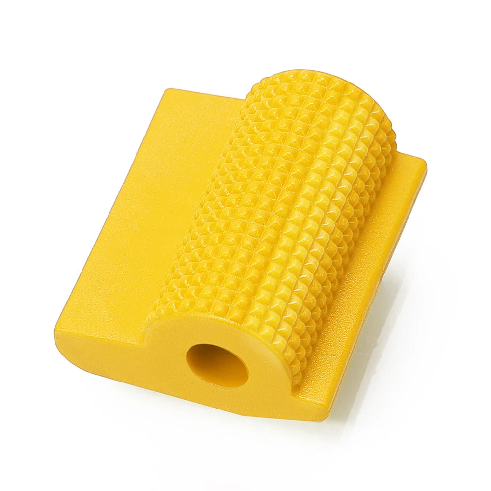 Anti-Skid Gear Shift Pad for KTM Adventure