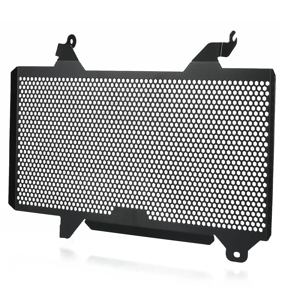 Radiator Grill Guard for V-Strom 1050 (2020–2024)