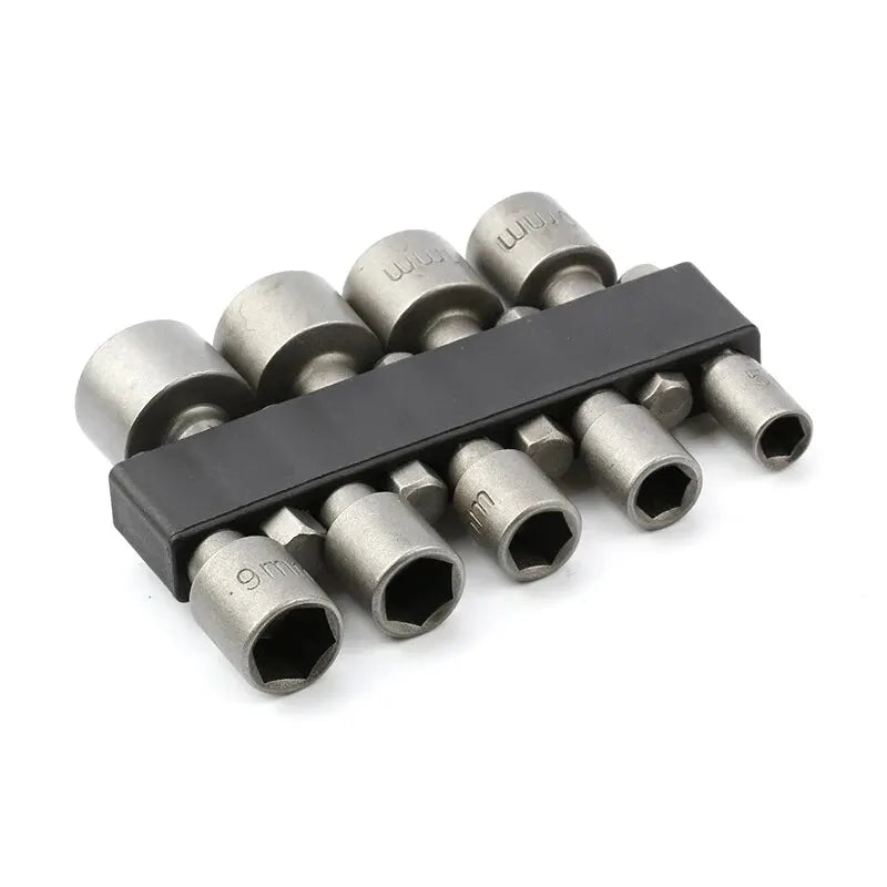 Powerful Socket Inner Hexagonal Wrench