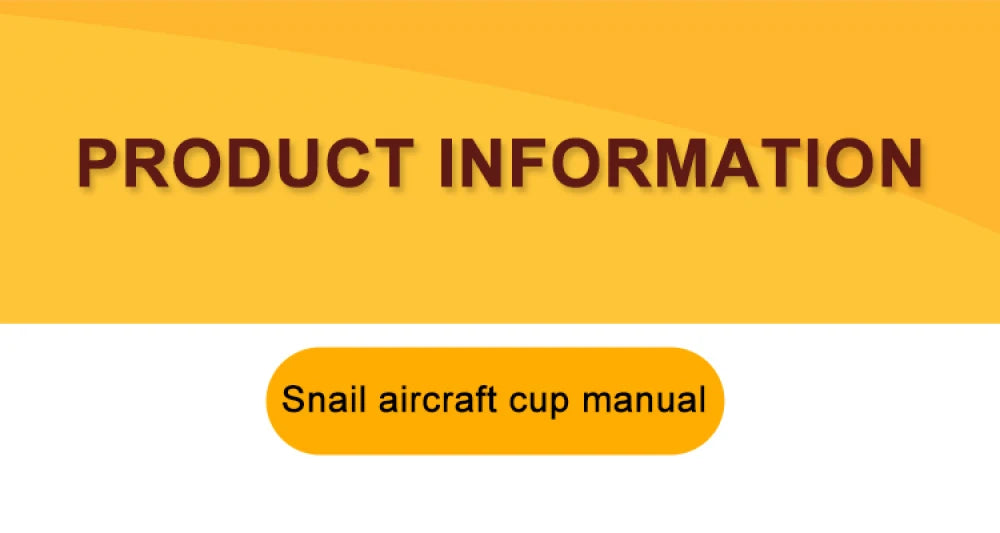 Realistic Vagina Anal Masturbator Cup