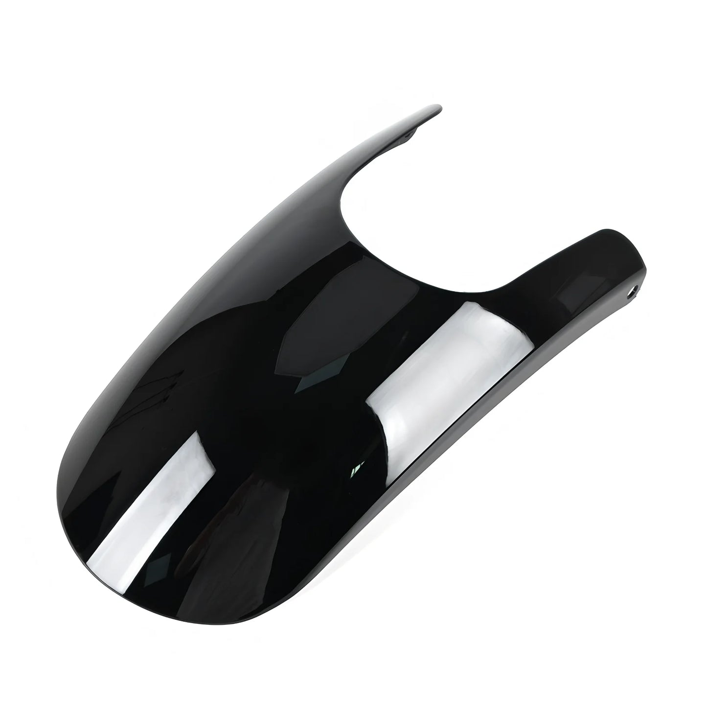 Front Fender Extender for CFMOTO 450CLC