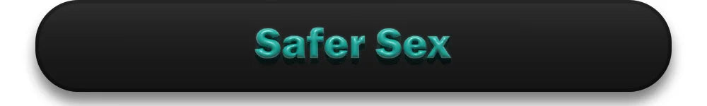 Ultra-Soft Silicone Cock Rings for Stronger Erections