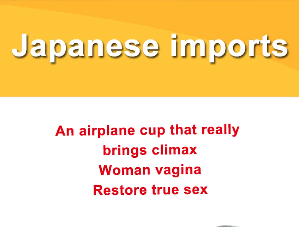 Realistic Vagina Anal Masturbator Cup