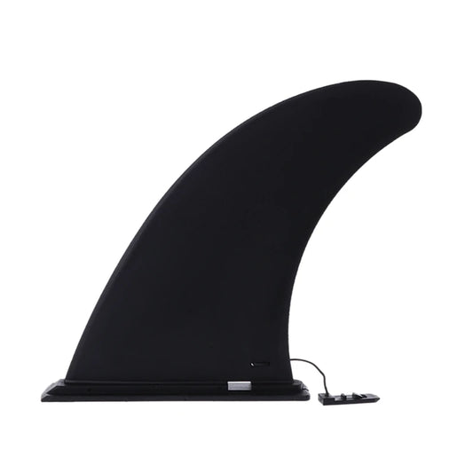 SUP Central Fin – Accessory for Inflatable Paddle Boards