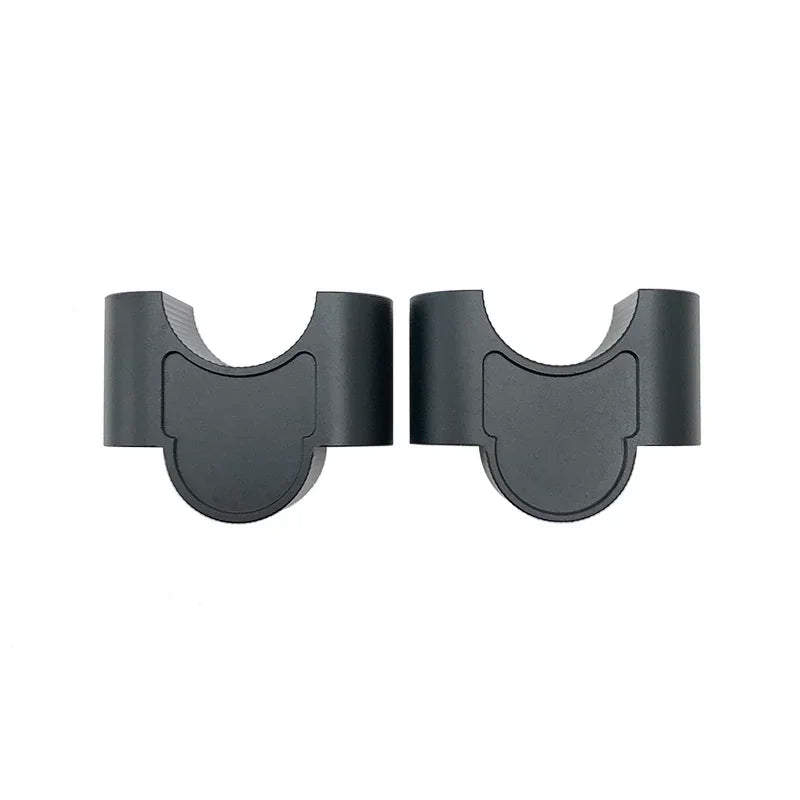Handlebar Risers Mount for CFMOTO 450MT 800MT