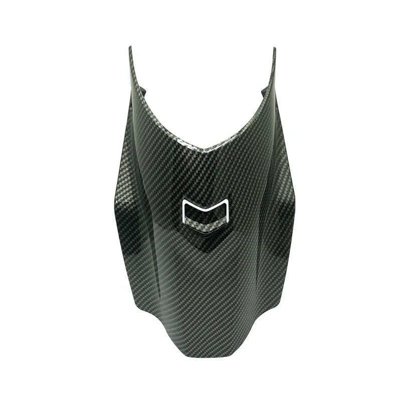 Front Fender Extender for CFMOTO 450MT 2024-2025