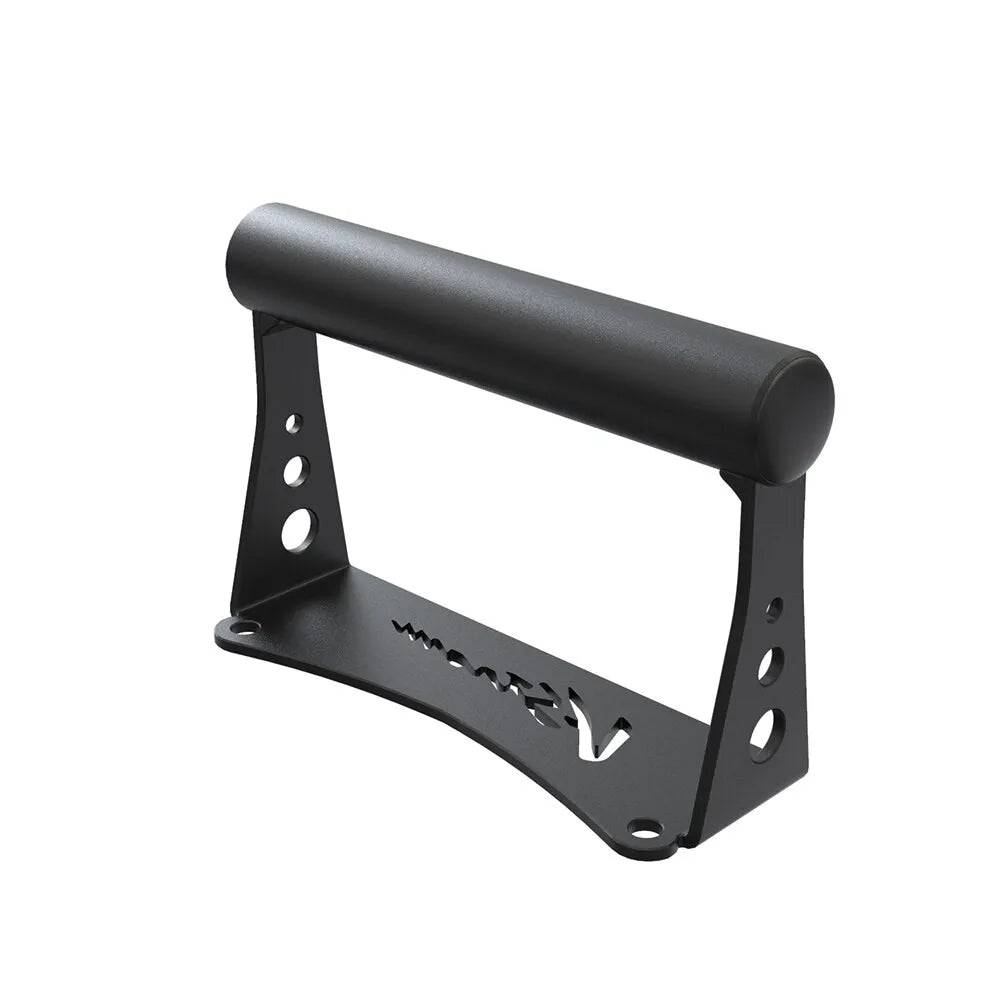 GPS Phone Holder Bracket for V-Strom 650/1000