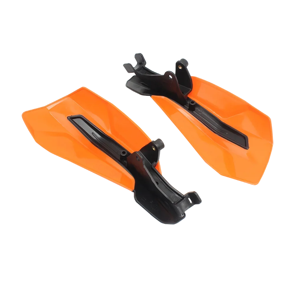 Motorcycle Handguards For KTM EXC SX XCF Duke