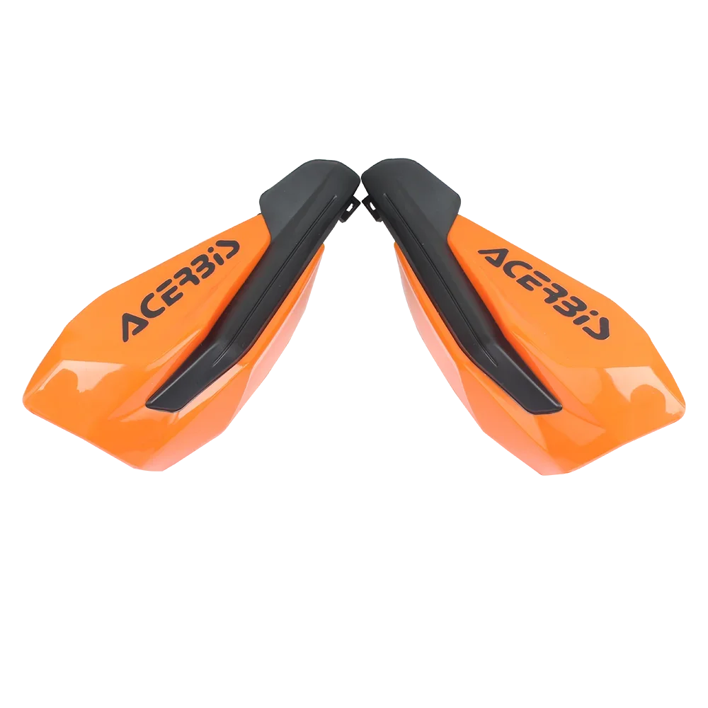 Motorcycle Handguards For KTM EXC SX XCF Duke