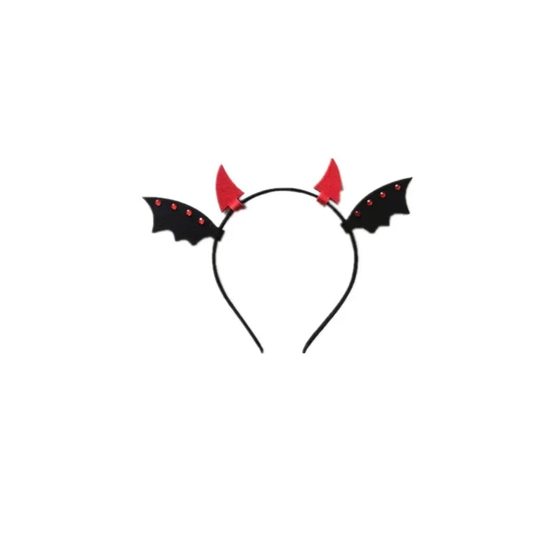 Wednesday Addams Kids Gothic Halloween Costume