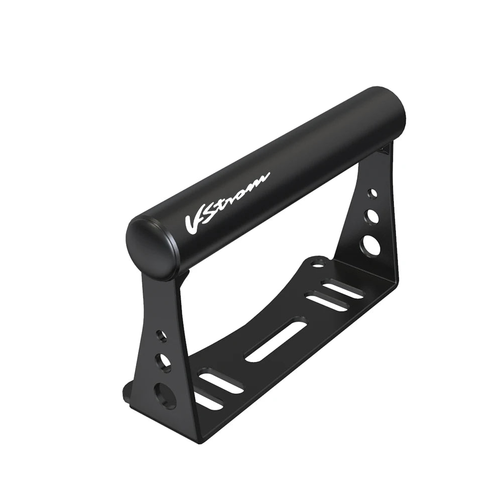 GPS Phone Holder for V-Strom 650 ABS Mount Mounting Bracket DL650 V Strom