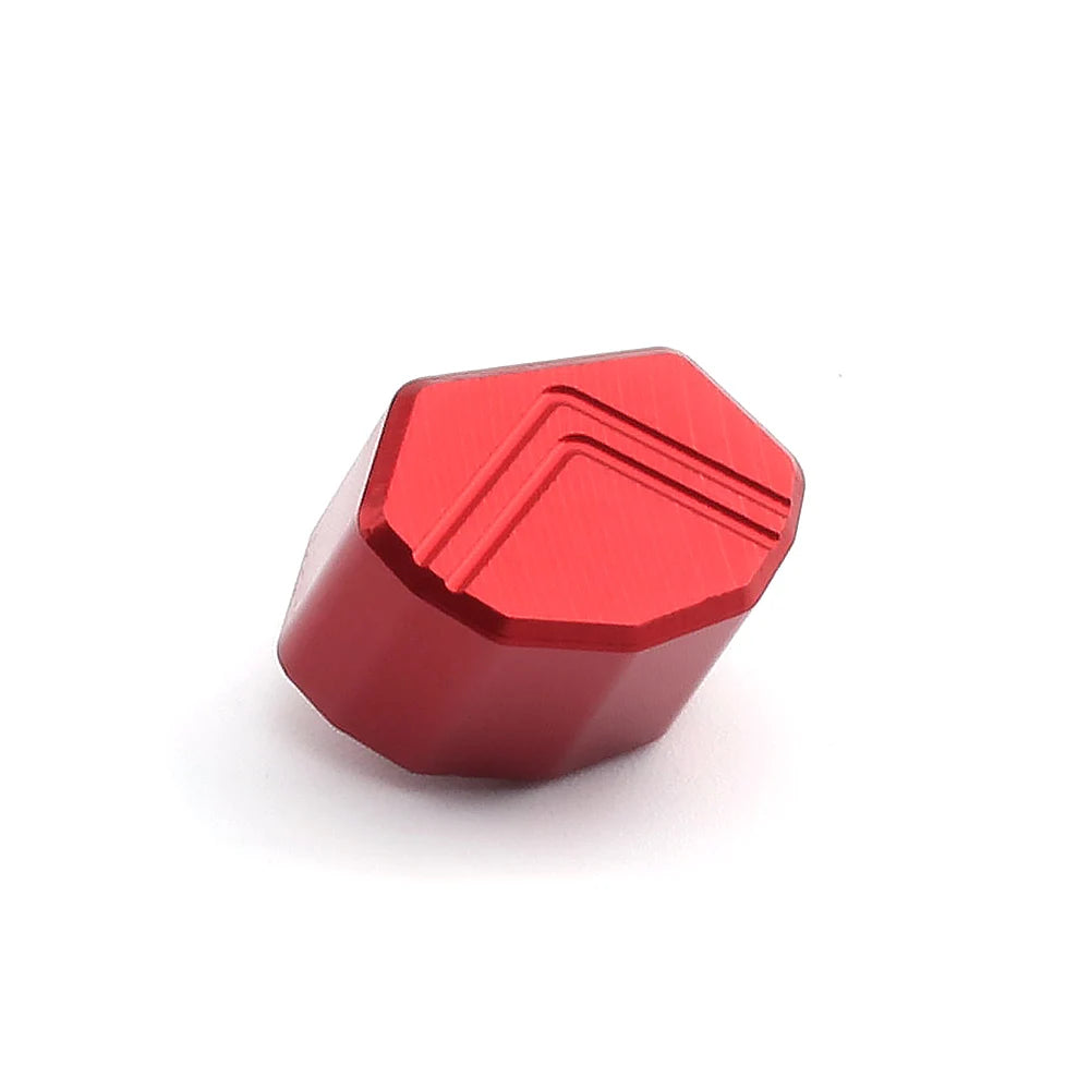 Switch Button Turn Signal Key Cap for Suzuki V-Strom 250-1050