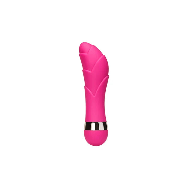 Female Clit Stimulator Bullet & Vaginal Balls