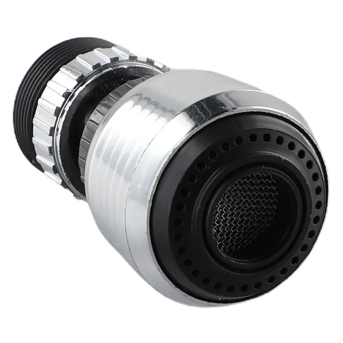 360° Rotating Faucet Nozzle Extension