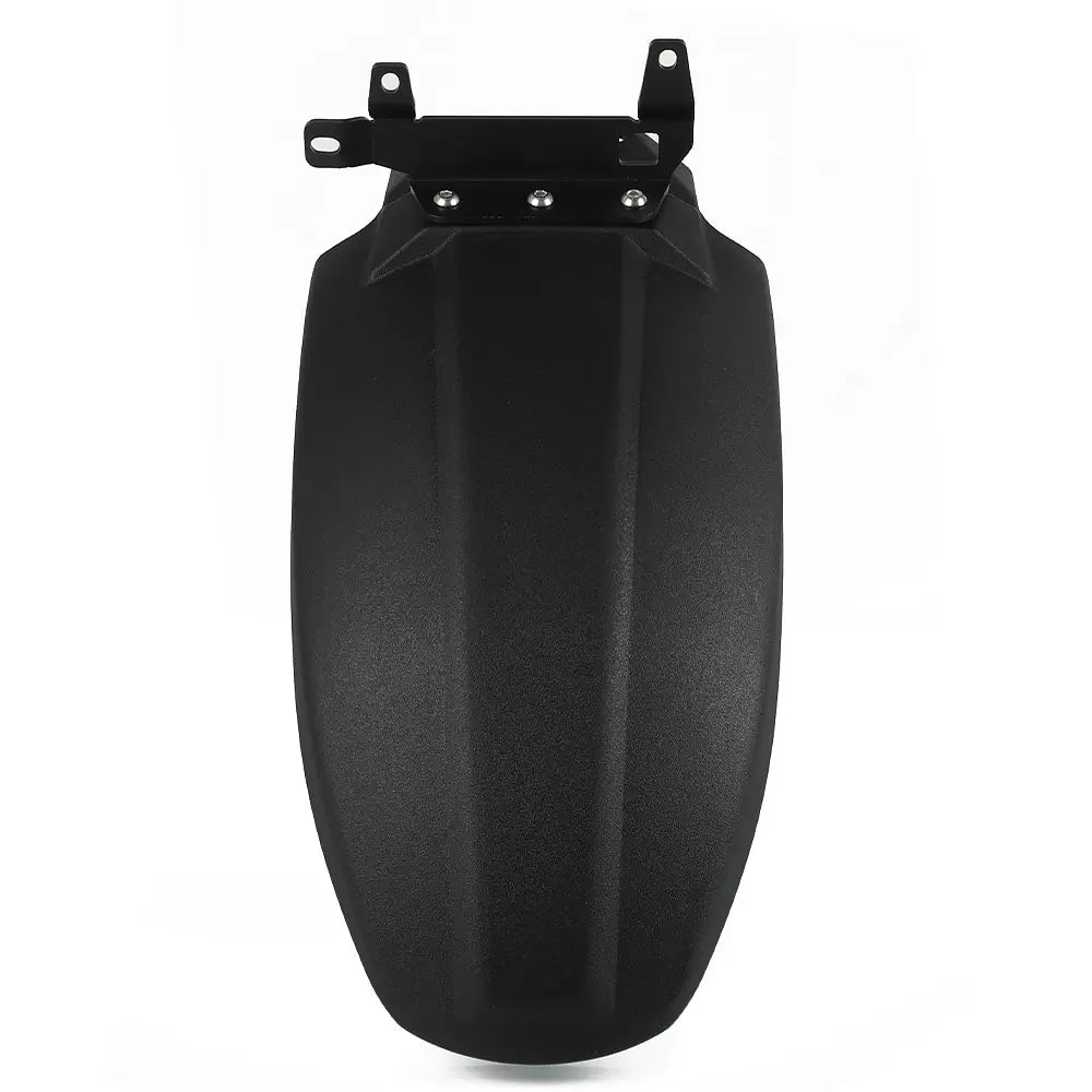 Rear Fender Extender for V-Strom 1000/1050