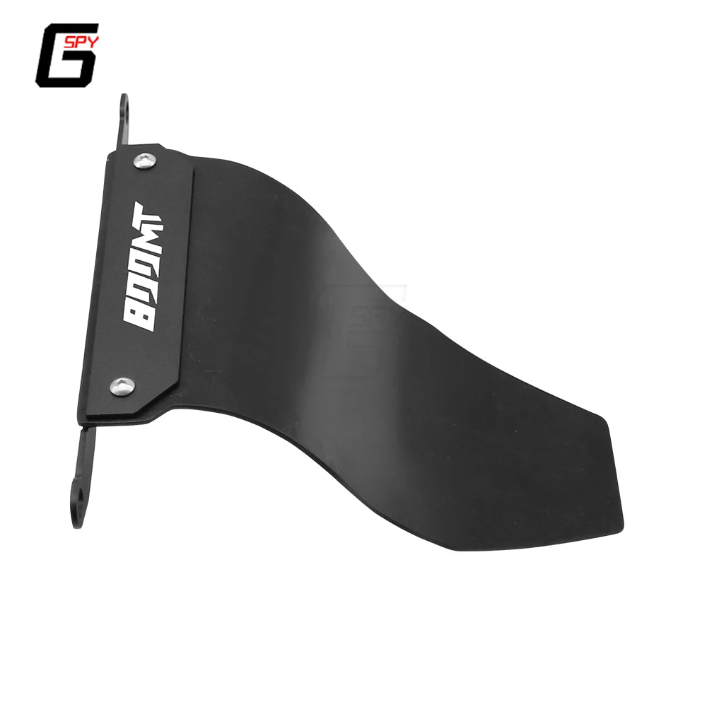 Rear Fender Mudguard for CFMOTO 800MT 2024