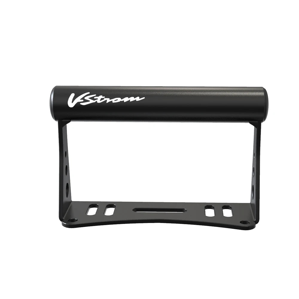 GPS Phone Holder for V-Strom 650 ABS Mount Mounting Bracket DL650 V Strom