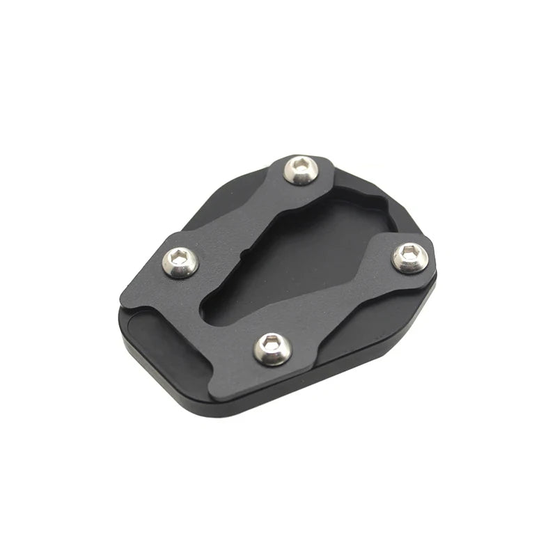 Kickstand Extension Plate For CFMOTO 450MT