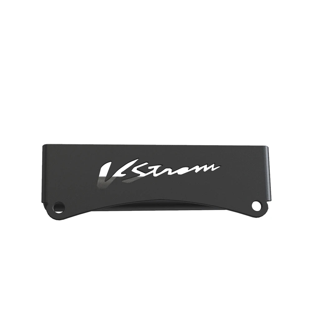 GPS Phone Holder for V-Strom 650 ABS Mount Mounting Bracket DL650 V Strom