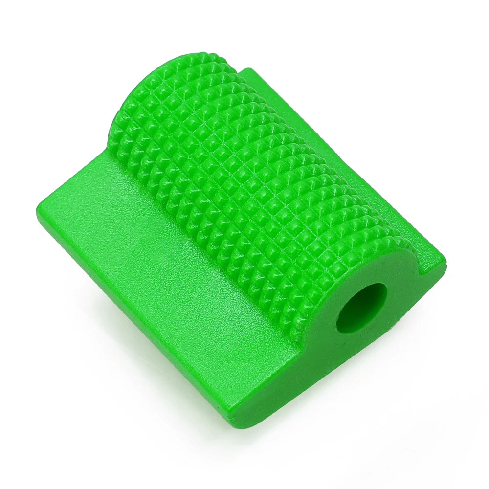 Gear Shift Pad Protector for CFMOTO MT/NK/SR Series