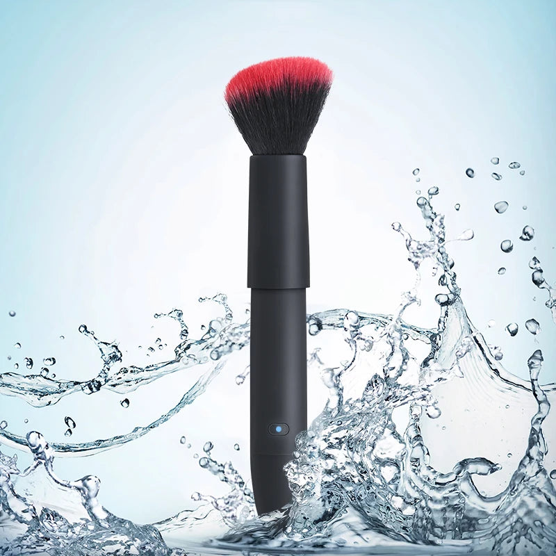Magic AV Vibrator Wand for Women