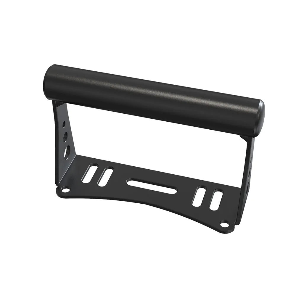 GPS Phone Holder for V-Strom 650 ABS Mount Mounting Bracket DL650 V Strom