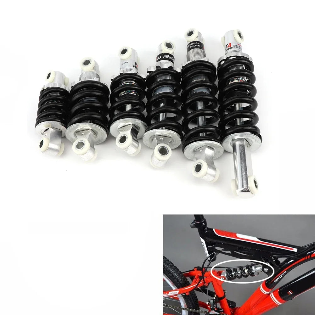 Rear Shock 47cc 49cc Mini ATV Pocket Bike