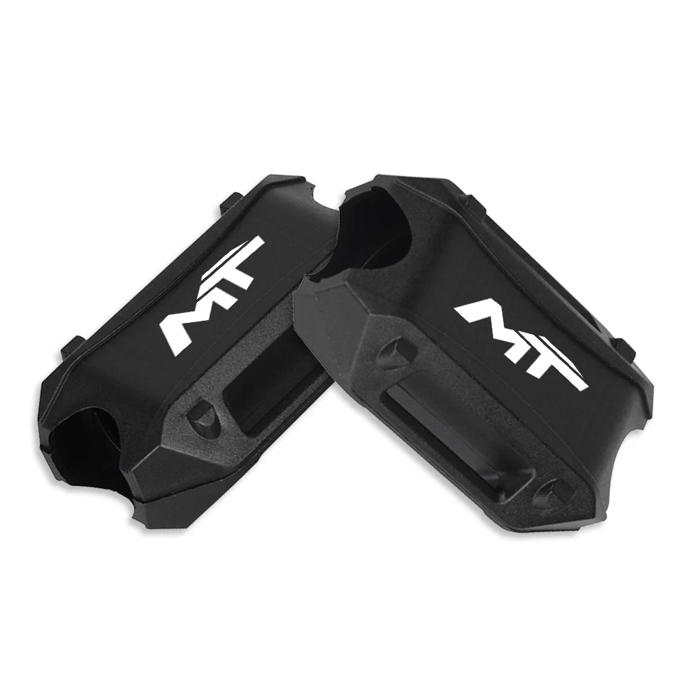 25MM Engine Guard Crash Bar for CFMOTO MT Series